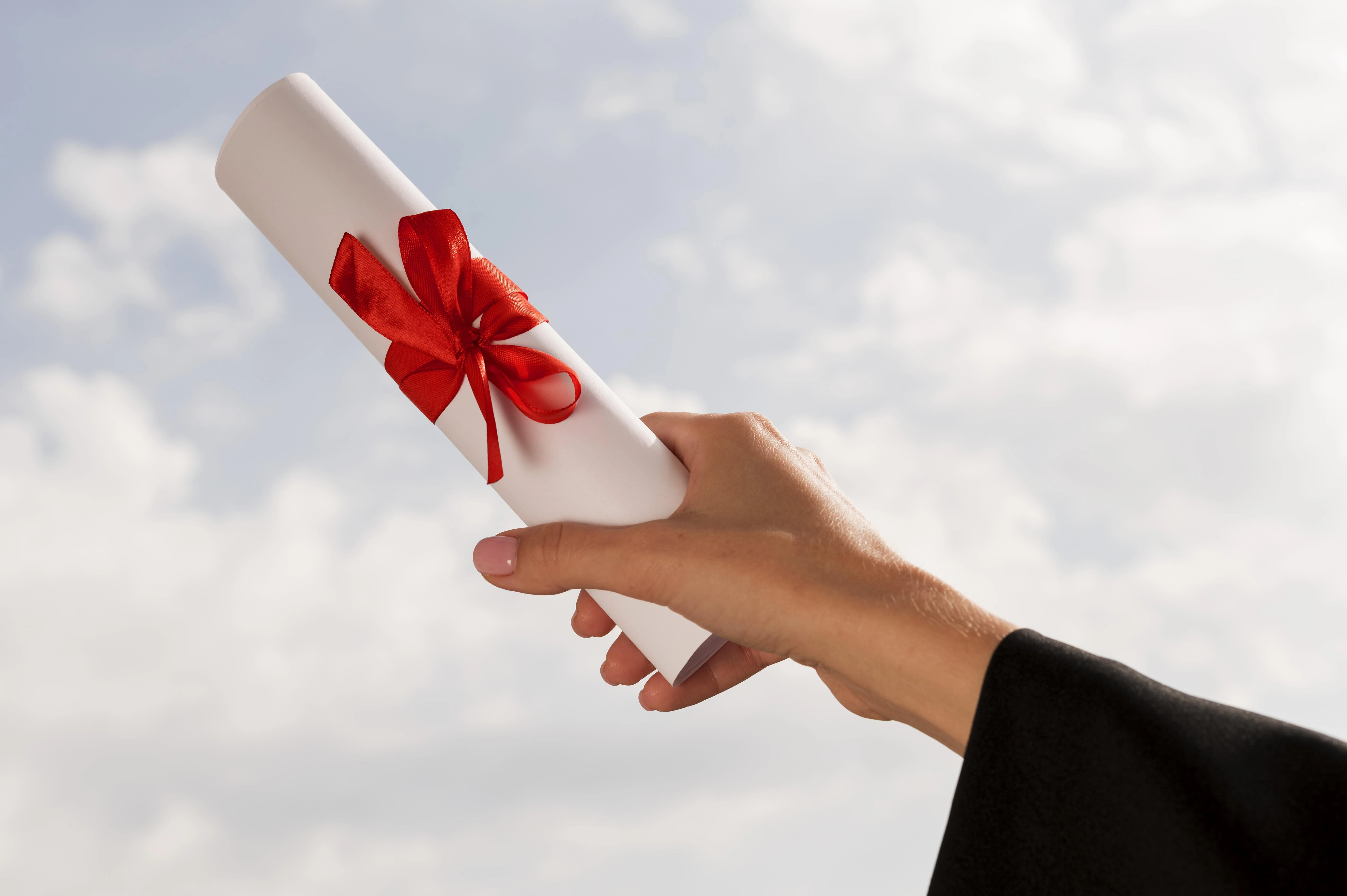 Best Degrees for Government Jobs in India: A Complete Guide