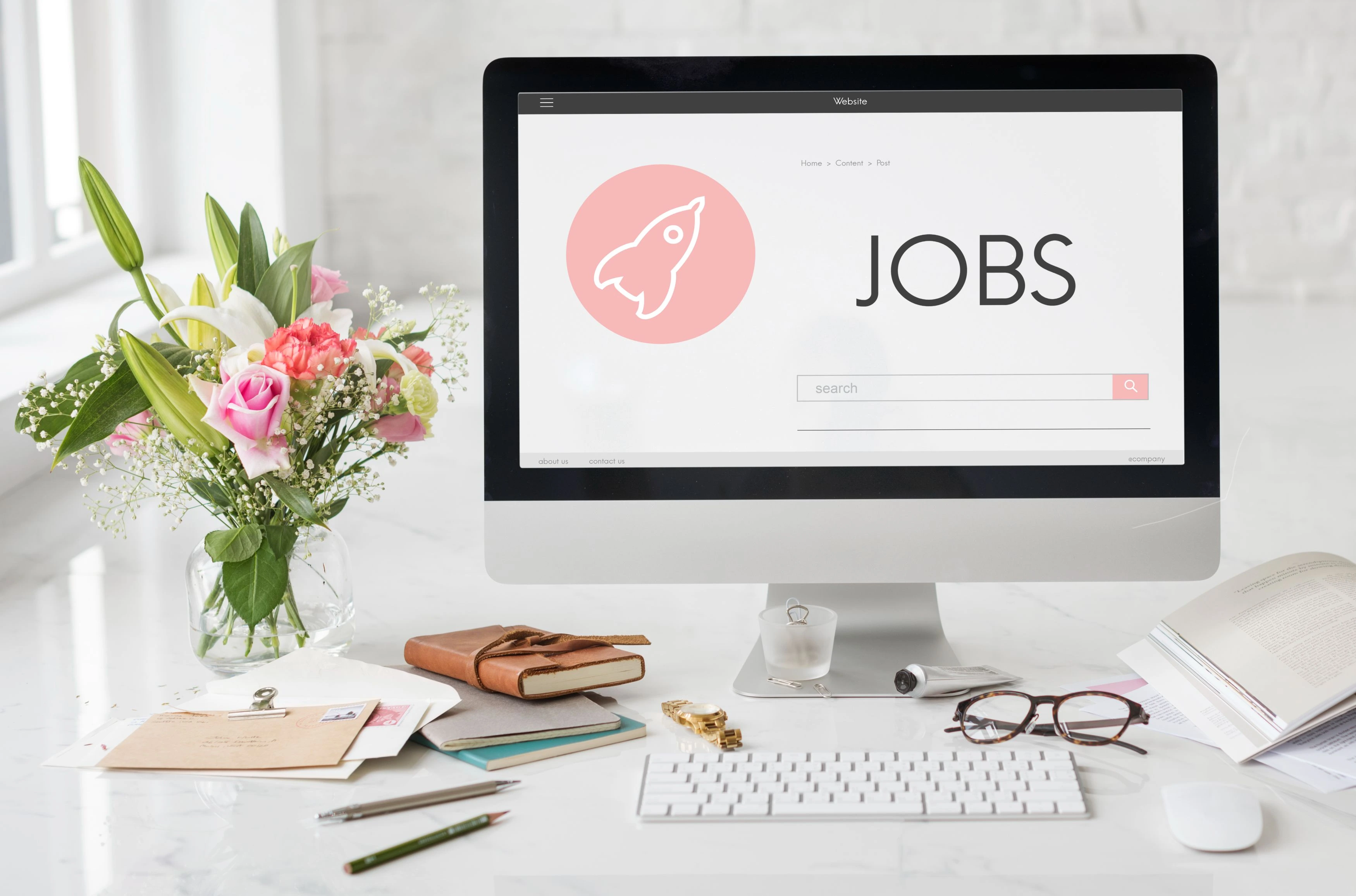 Best Websites to Find Government Job Alerts in India