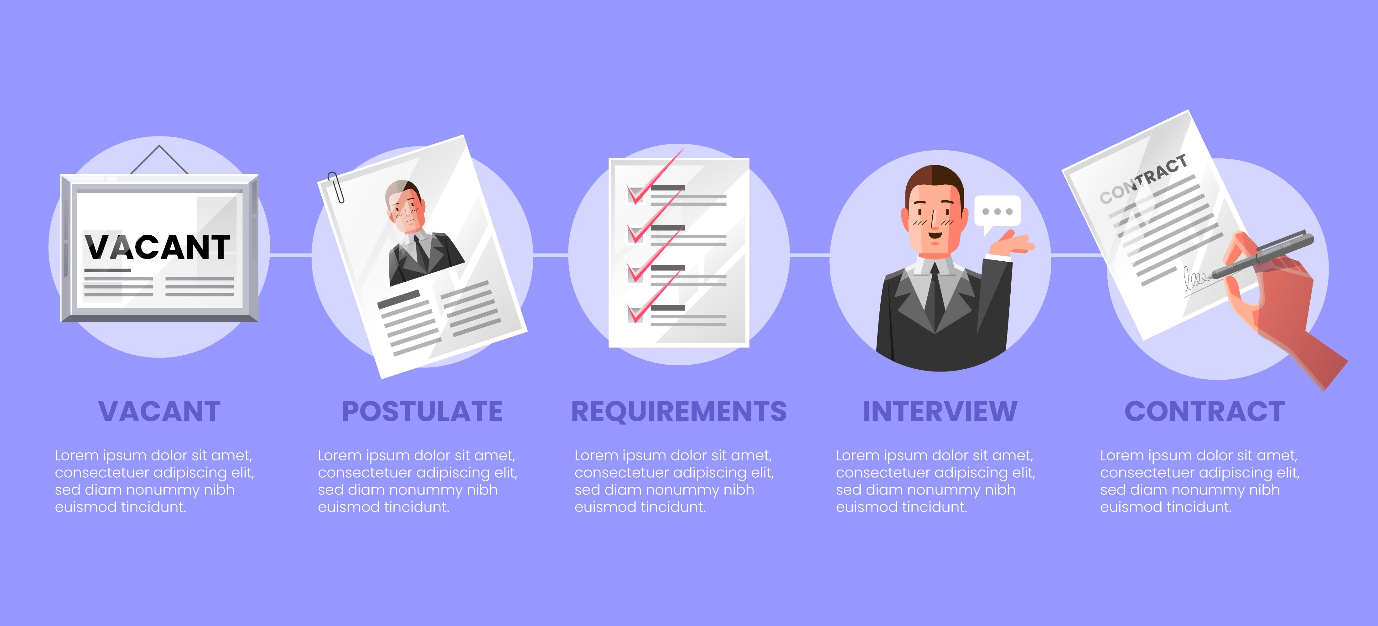 Career Guide for Fresh Graduates in India Career Guide for Fresh Graduates in India