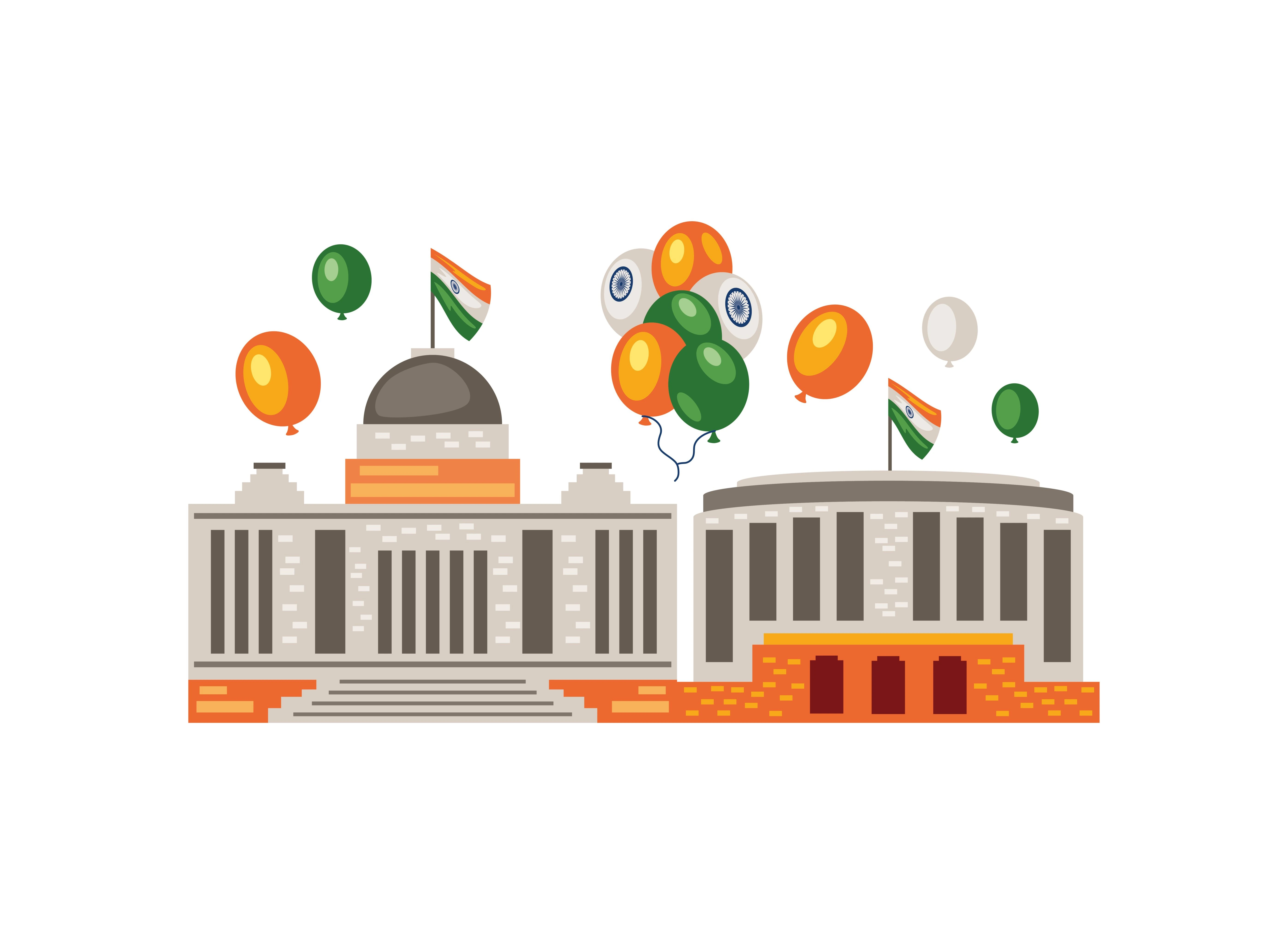 Central vs State Government Jobs: Which Is Better for You? Central vs State Government Jobs: Which Is Better for You?