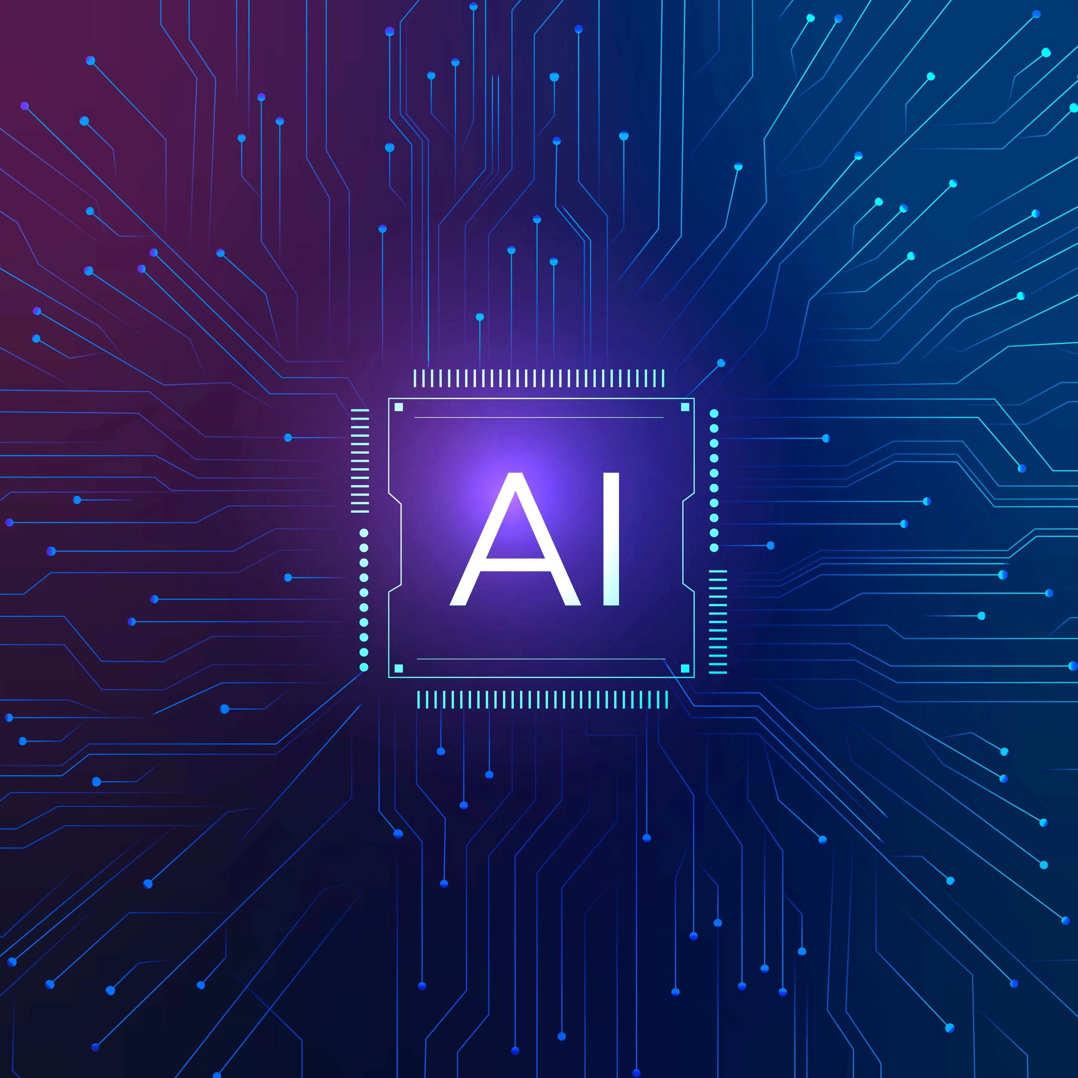 How AI is Reshaping Entry Level Jobs & What Freshers Can Do How AI is Reshaping Entry Level Jobs & What Freshers Can Do