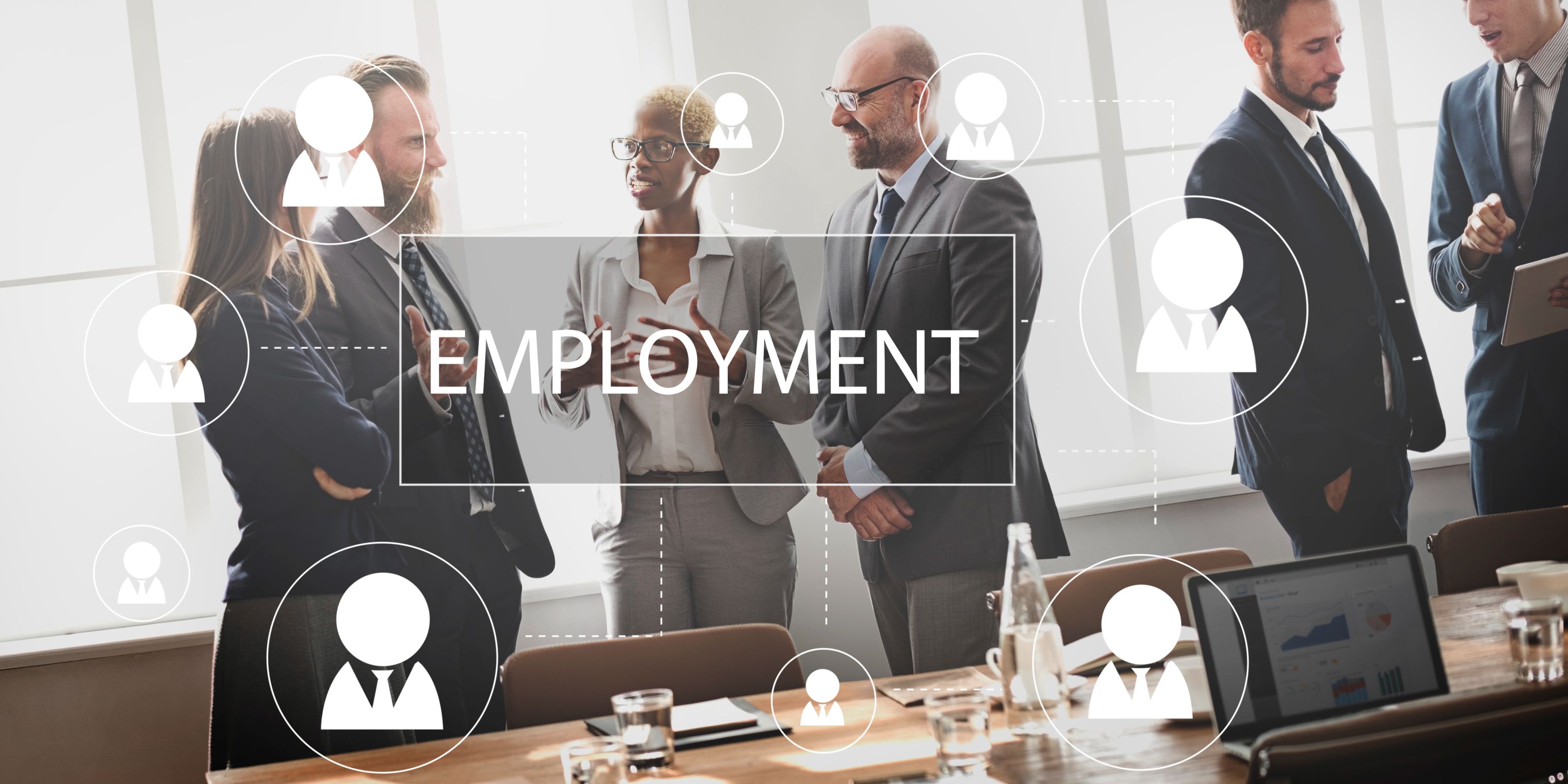 Latest Sarkari Job Notifications and How to Stay Updated Latest Sarkari Job Notifications and How to Stay Updated