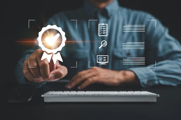 Navigating the Skill Gap: Which Certifications Give You an Edge Navigating the Skill Gap: Which Certifications Give You an Edge