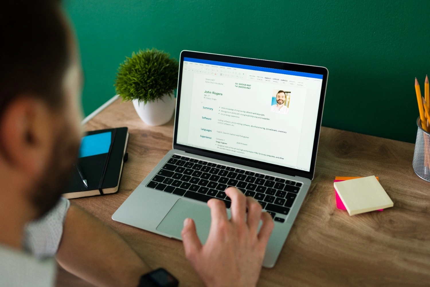 Step-by-Step Guide to Applying for Government Jobs Online Step-by-Step Guide to Applying for Government Jobs Online