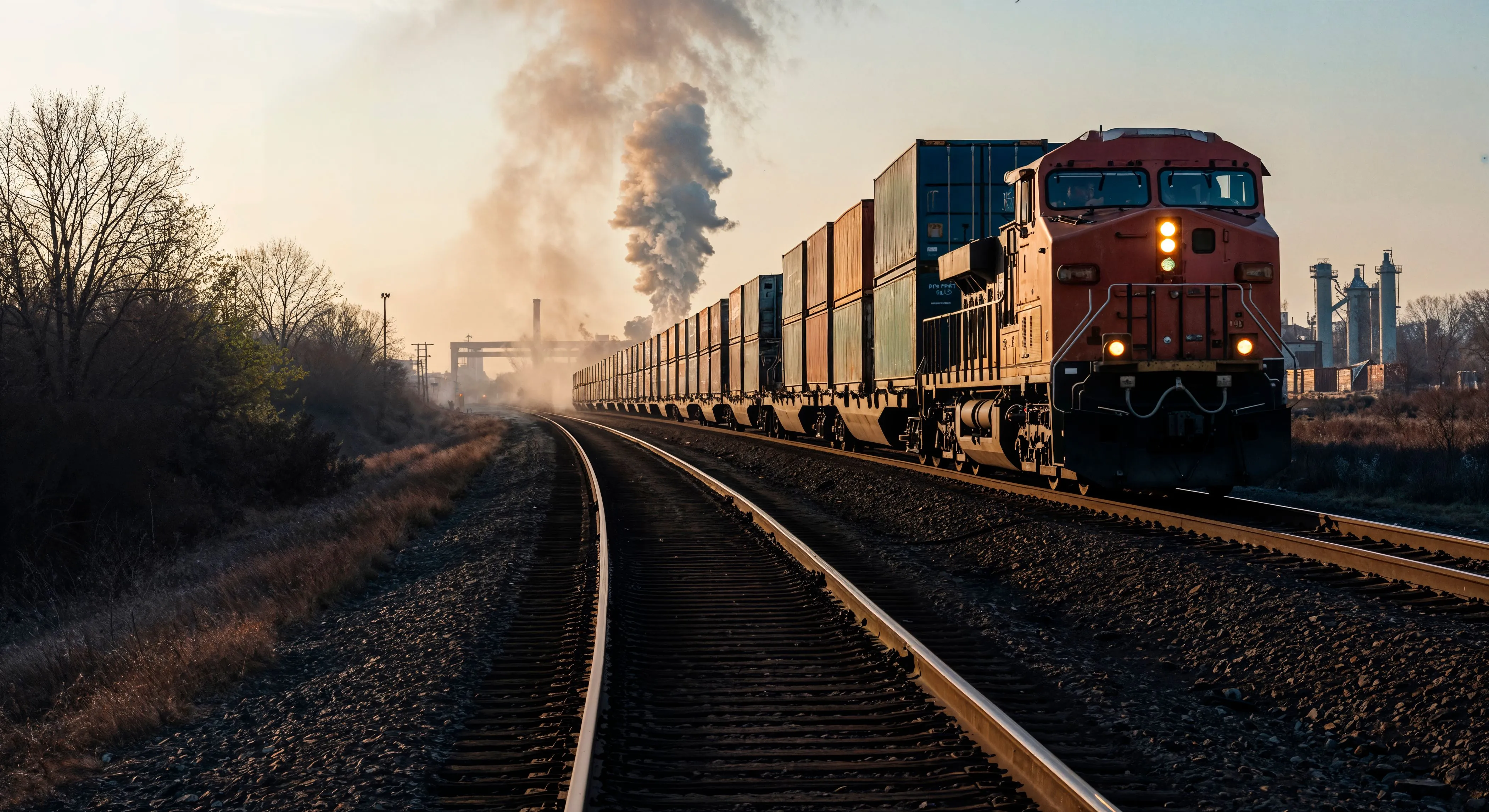 Top Benefits of Working in Indian Railways: Salary, Perks & Job Security