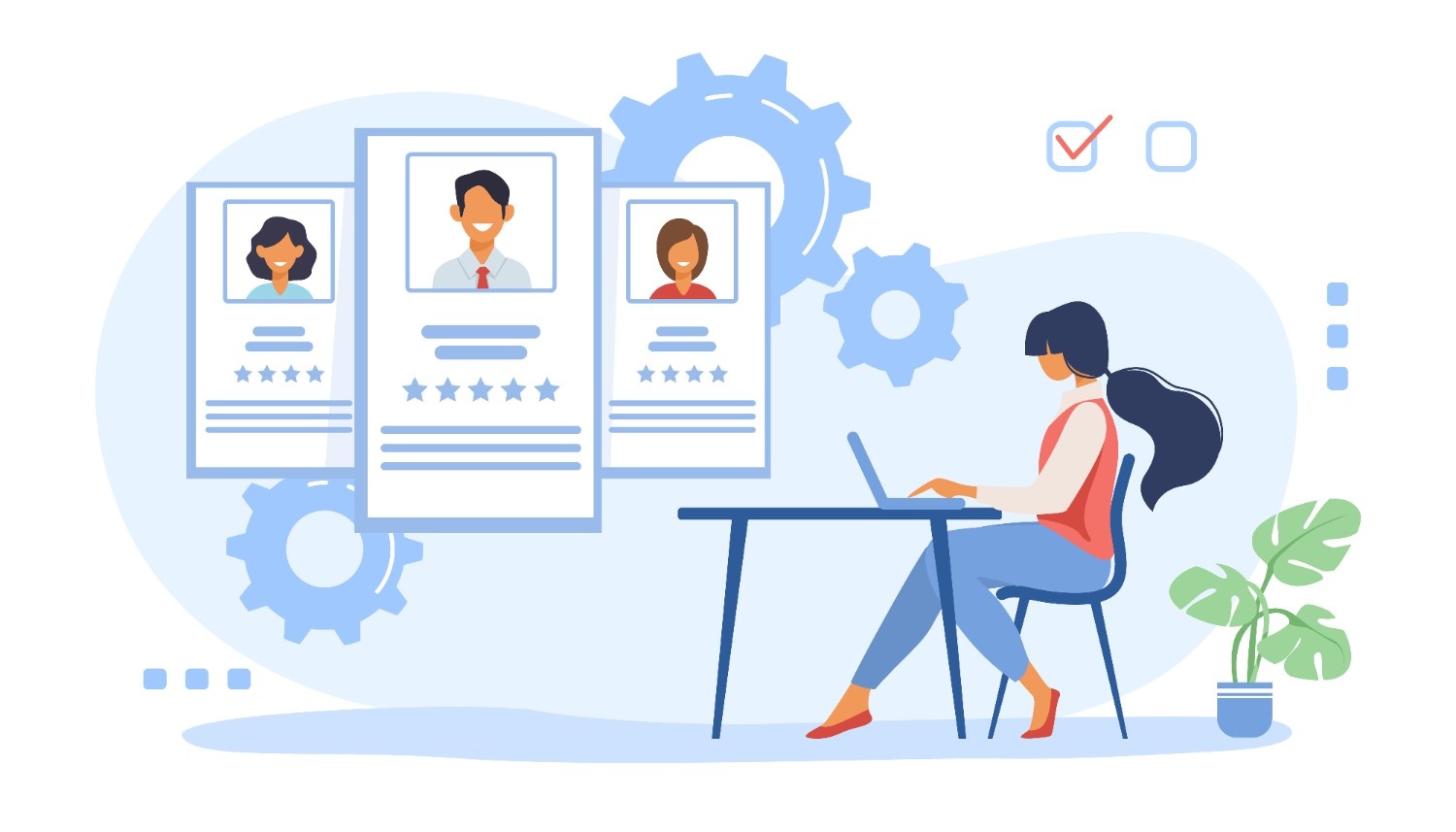 Ultimate Guide to Government Jobs in India: Eligibility, Exams, and Career Growth Ultimate Guide to Government Jobs in India: Eligibility, Exams, and Career Growth