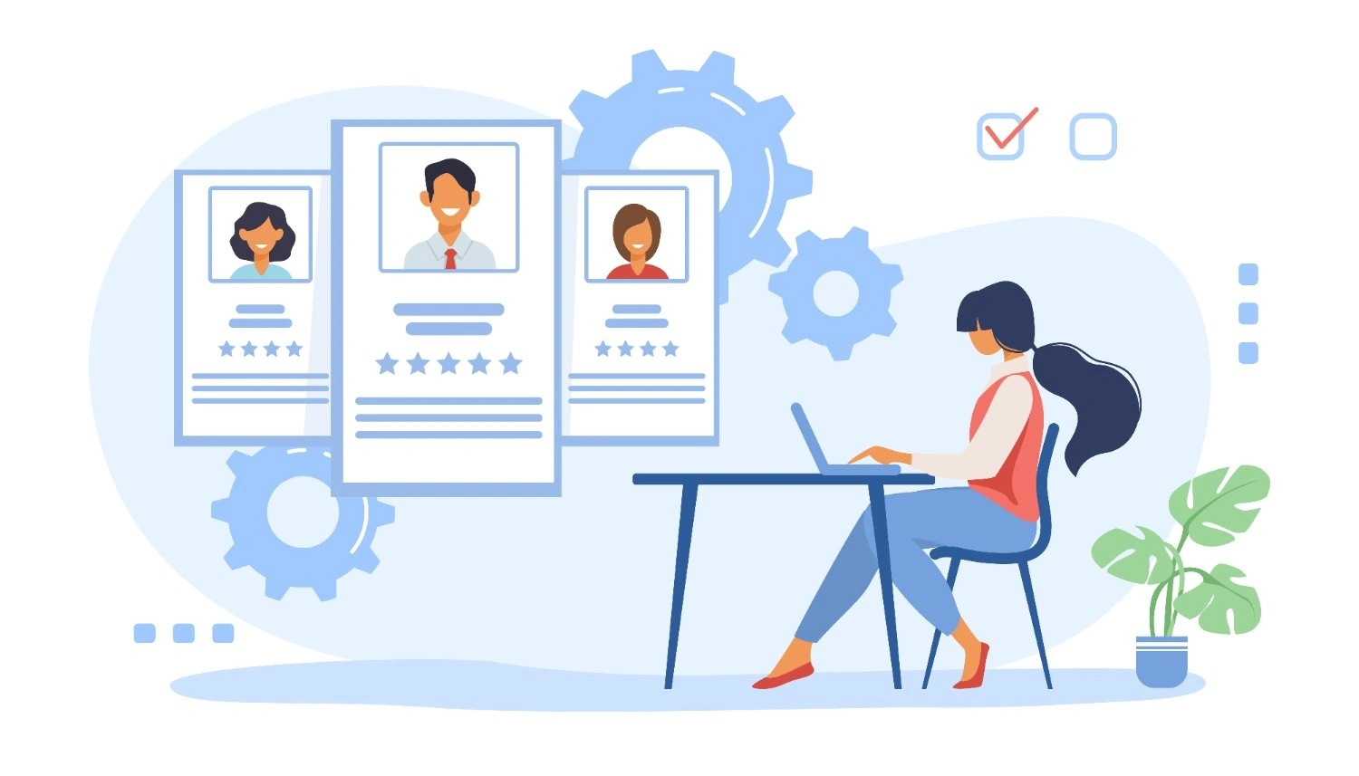 Ultimate Guide to Government Jobs in India: Eligibility, Exams, and Career Growth Ultimate Guide to Government Jobs in India: Eligibility, Exams, and Career Growth