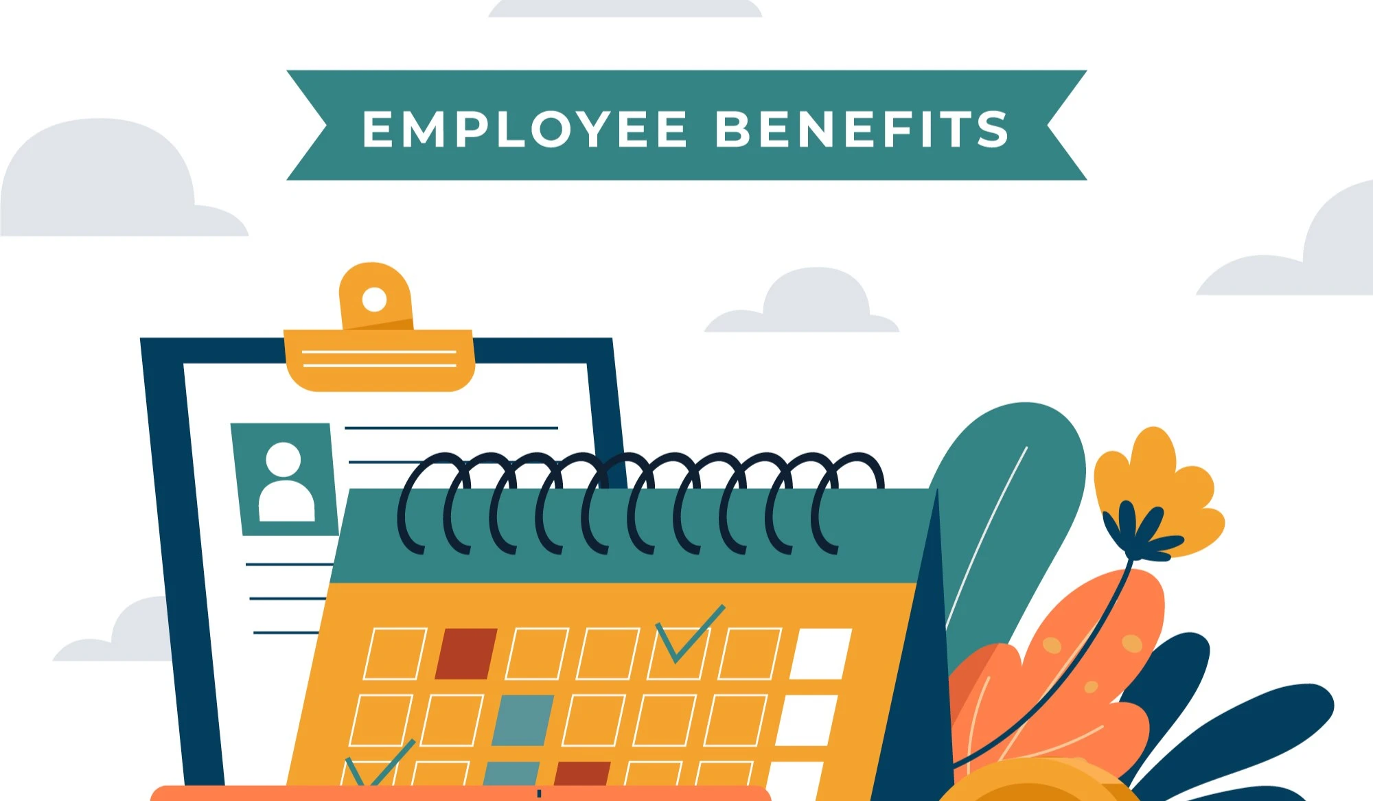 Understanding Government Job Pay Scale: 7th Pay Commission Explained