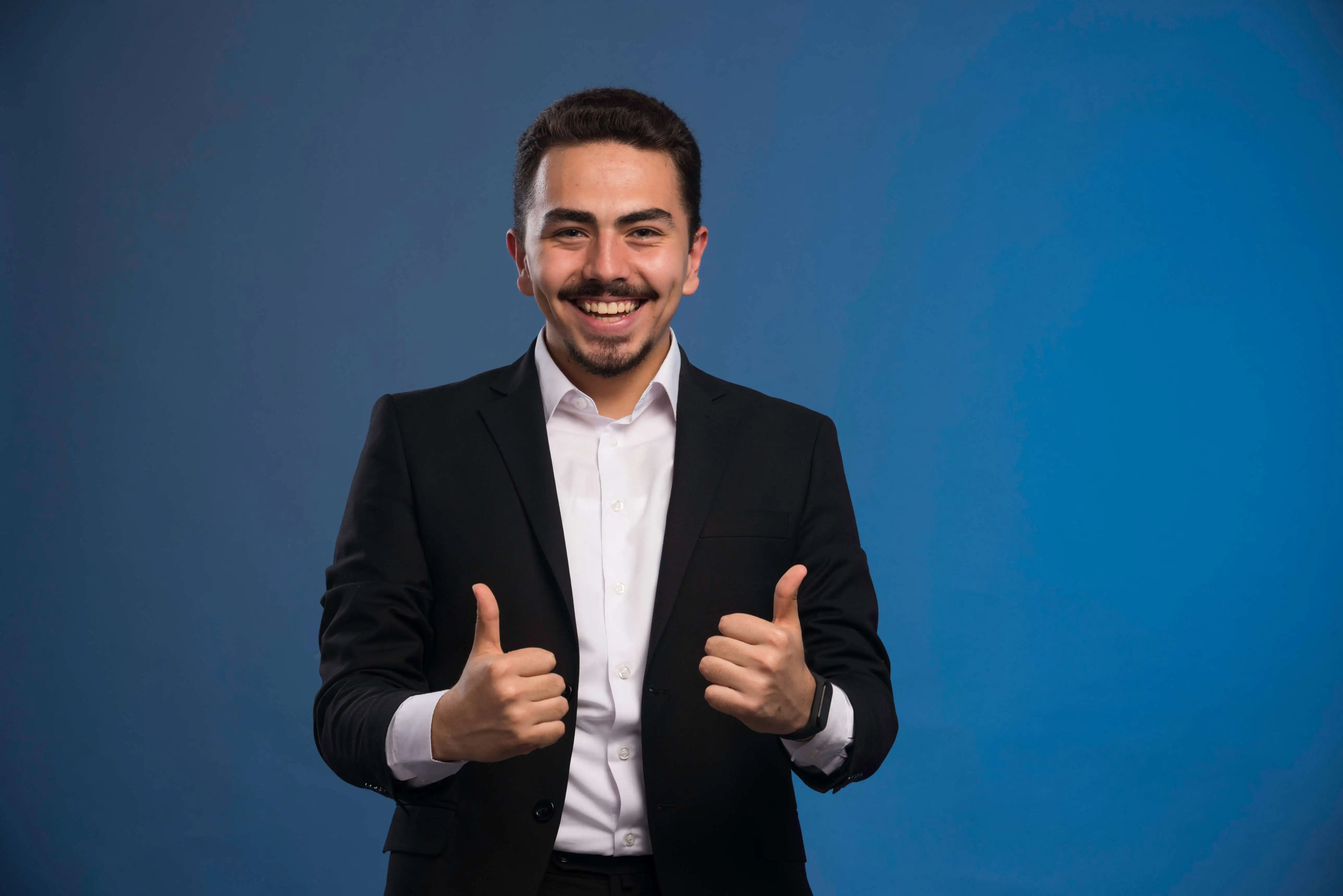 How to Get a Job in 30 Days: Aggressive Job Hunting Strategy