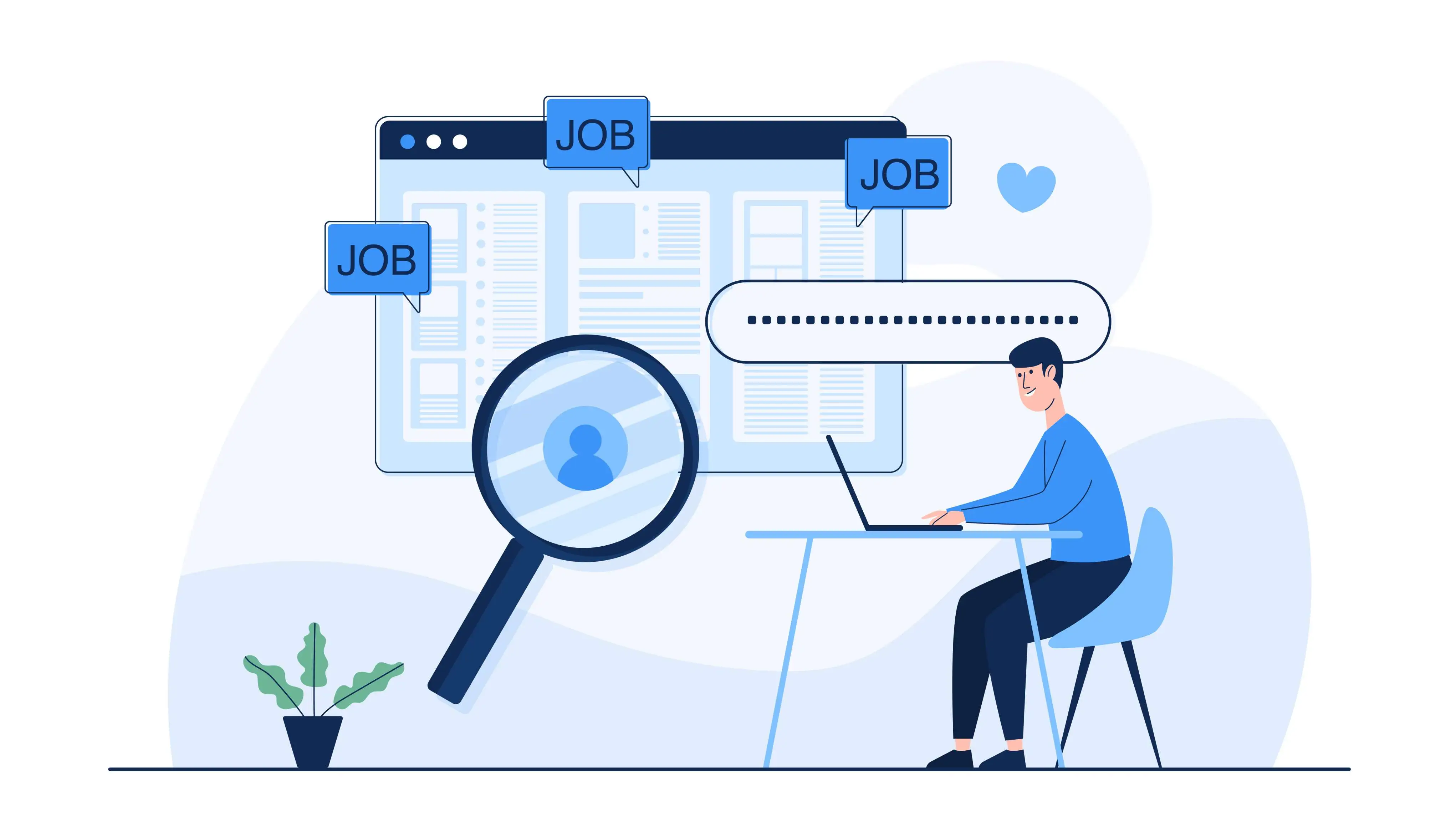 Top 10 Job Portals in India: Complete Comparison & How to Use Them