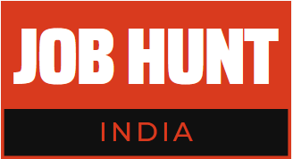 Job Hunt India