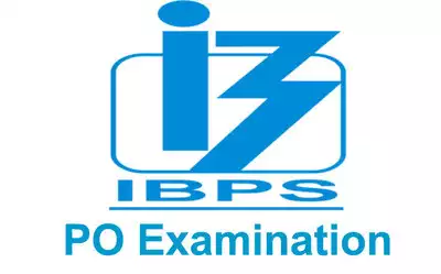 Eligibility Criteria for IBPS PO/MT