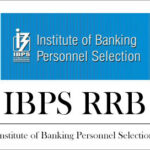 Eligibility Criteria for IBPS RRB Office Assistant