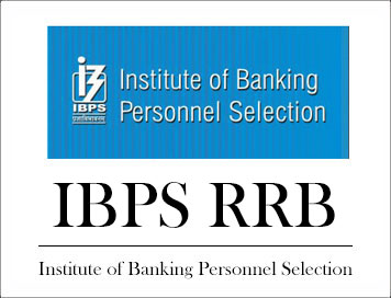 Eligibility Criteria for IBPS RRB Office Assistant