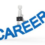 10th Pass Government Jobs 2026: Eligibility & Apply Online