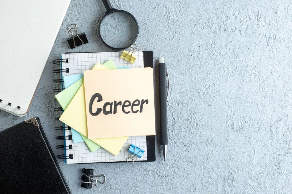 latest government jobs 2026