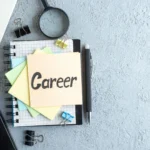 Latest Government Jobs 2026 – Apply Online for New Vacancies