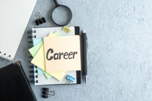 Latest Government Jobs 2026 – Apply Online for New Vacancies